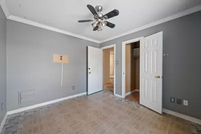 1516 Southern Plantation Drive, College Station, TX 77845 - Photo 24