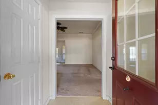 1516 Southern Plantation Dr, College Station, TX 77845 - Photo 4