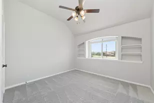 916 Marion Farm Rd, Little Elm, TX 75068 - Photo 14