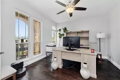916 Marion Farm Rd, Little Elm, TX 75068 - Photo 2