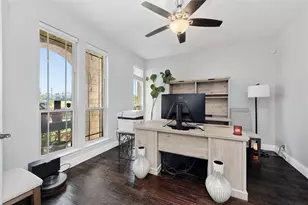 916 Marion Farm Rd, Little Elm, TX 75068 - Photo 2
