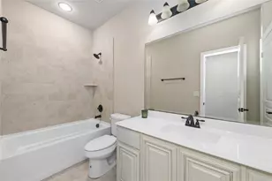 916 Marion Farm Rd, Little Elm, TX 75068 - Photo 12