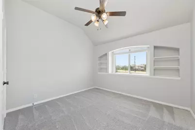 916 Marion Farm Rd, Little Elm, TX 75068 - Photo 14