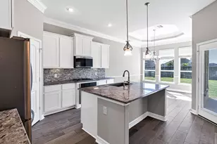 32003 Casa Linda Dr, Hockley, TX 77447 - Photo 16