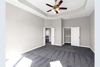 32003 Casa Linda Drive, Hockley, TX 77447 - Photo 26