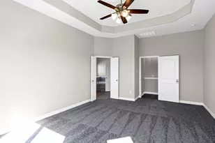 32003 Casa Linda Dr, Hockley, TX 77447 - Photo 26