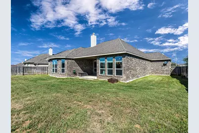 32003 Casa Linda Drive, Hockley, TX 77447 - Photo 34