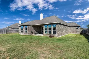 32003 Casa Linda Dr, Hockley, TX 77447 - Photo 34