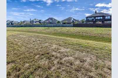 32003 Casa Linda Drive, Hockley, TX 77447 - Photo 38