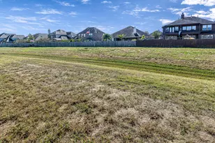 32003 Casa Linda Dr, Hockley, TX 77447 - Photo 38