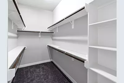 32003 Casa Linda Drive, Hockley, TX 77447 - Photo 30