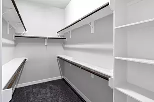 32003 Casa Linda Dr, Hockley, TX 77447 - Photo 30