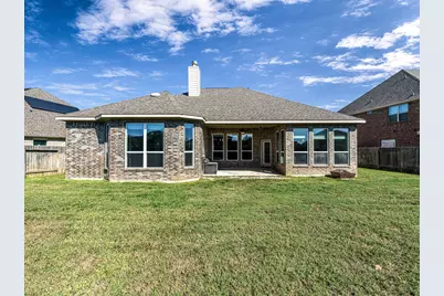 32003 Casa Linda Drive, Hockley, TX 77447 - Photo 36