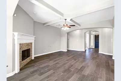32003 Casa Linda Drive, Hockley, TX 77447 - Photo 14