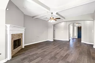 32003 Casa Linda Dr, Hockley, TX 77447 - Photo 14