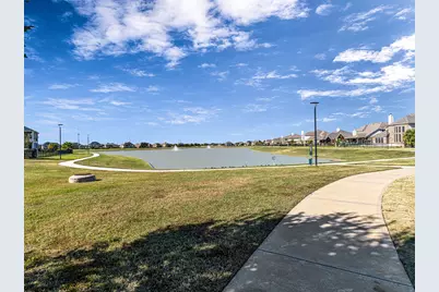 32003 Casa Linda Drive, Hockley, TX 77447 - Photo 40