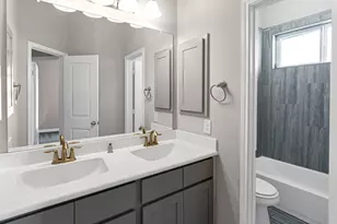 32003 Casa Linda Dr, Hockley, TX 77447 - Photo 32