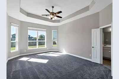 32003 Casa Linda Drive, Hockley, TX 77447 - Photo 24