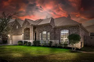 32003 Casa Linda Dr, Hockley, TX 77447 - Photo 2