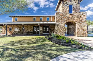 32003 Casa Linda Dr, Hockley, TX 77447 - Photo 42