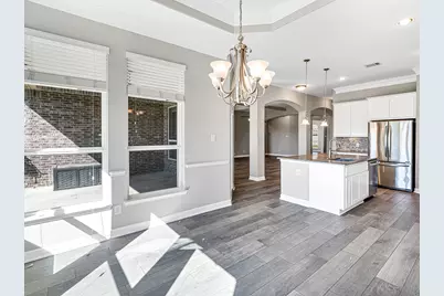 32003 Casa Linda Drive, Hockley, TX 77447 - Photo 22