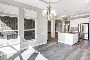 32003 Casa Linda Dr, Hockley, TX 77447 - Photo 22