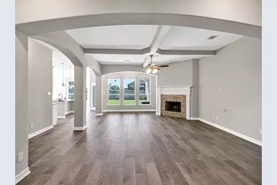 32003 Casa Linda Drive, Hockley, TX 77447 - Photo 12