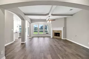 32003 Casa Linda Dr, Hockley, TX 77447 - Photo 12