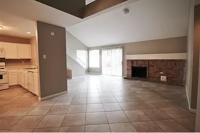 12026 Kleinmeadow Drive, Houston, TX 77066 - Photo 2