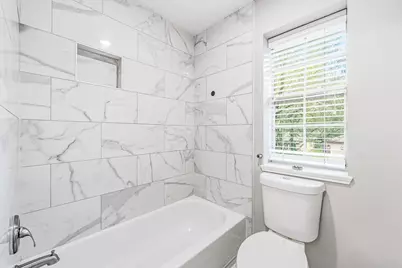 16730 Sonoma Del Norte Drive, Houston, TX 77095 - Photo 38