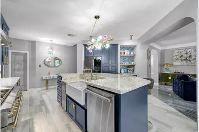 13247 Summer Rose Lane, Conroe, TX 77302 - Photo 14