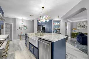 13247 Summer Rose Ln, Conroe, TX 77302 - Photo 14