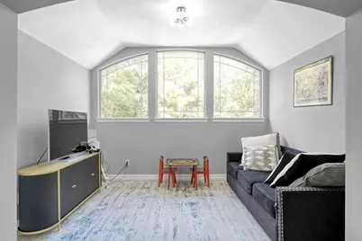 13247 Summer Rose Lane, Conroe, TX 77302 - Photo 20