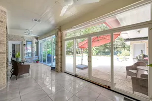 13247 Summer Rose Ln, Conroe, TX 77302 - Photo 34