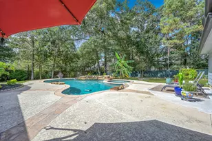 13247 Summer Rose Ln, Conroe, TX 77302 - Photo 38