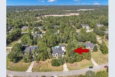 13247 Summer Rose Lane, Conroe, TX 77302 - Photo 44