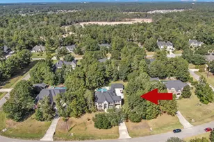 13247 Summer Rose Ln, Conroe, TX 77302 - Photo 44