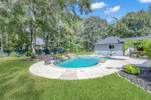 13247 Summer Rose Ln, Conroe, TX 77302 - Photo 36