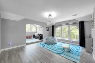 13247 Summer Rose Ln, Conroe, TX 77302 - Photo 18