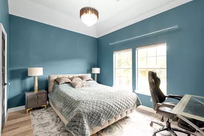 13247 Summer Rose Lane, Conroe, TX 77302 - Photo 30