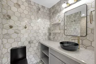 13247 Summer Rose Ln, Conroe, TX 77302 - Photo 28