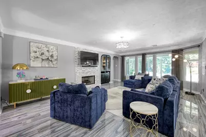 13247 Summer Rose Lane, Conroe, TX 77302 - Photo 12