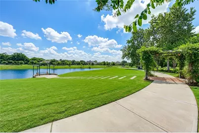 30411 Garden Glenn Court, Fulshear, TX 77441 - Photo 46