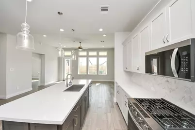 7610 Cattail Shallows Lane, Katy, TX 77493 - Photo 24