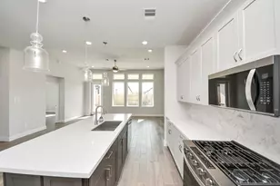 7610 Cattail Shallows Ln, Katy, TX 77493 - Photo 24