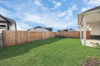 7610 Cattail Shallows Lane, Katy, TX 77493 - Photo 8