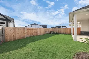 7610 Cattail Shallows Ln, Katy, TX 77493 - Photo 8