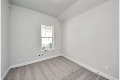 7610 Cattail Shallows Lane, Katy, TX 77493 - Photo 12