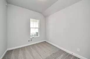 7610 Cattail Shallows Ln, Katy, TX 77493 - Photo 12