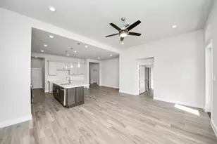 7610 Cattail Shallows Ln, Katy, TX 77493 - Photo 28